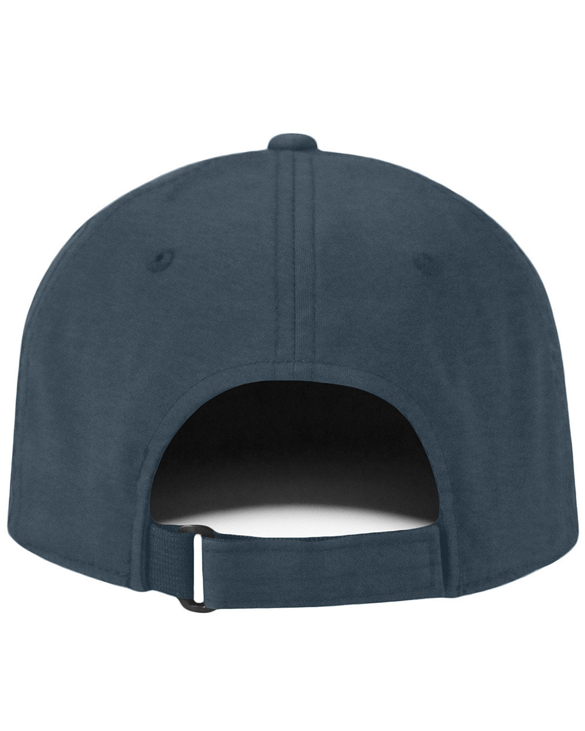 J America Adult Duplex Cap J America