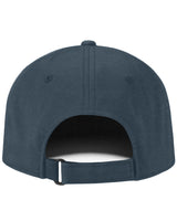 J America Adult Duplex Cap J America