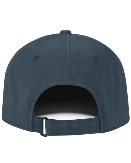 J America Adult Duplex Cap J America