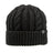 J America Adult Empire Knit Cap J America