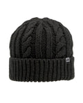 J America Adult Empire Knit Cap J America
