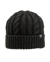 J America Adult Empire Knit Cap J America