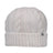 J America Adult Empire Knit Cap J America
