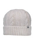 J America Adult Empire Knit Cap J America