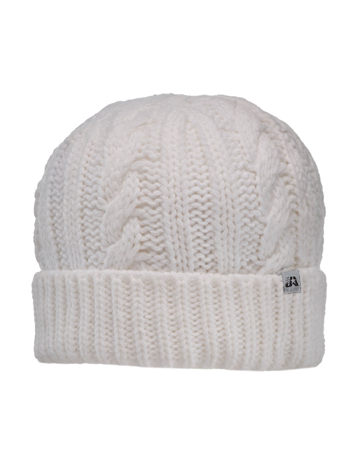 J America Adult Empire Knit Cap J America