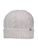 J America Adult Empire Knit Cap J America