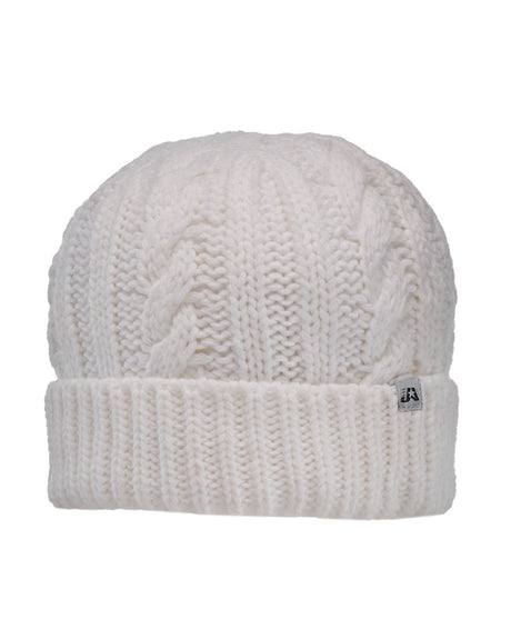 J America Adult Empire Knit Cap J America