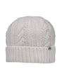 J America Adult Empire Knit Cap J America