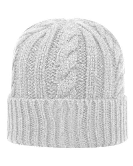 J America Adult Empire Knit Cap J America