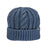 J America Adult Empire Knit Cap J America