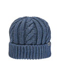 J America Adult Empire Knit Cap J America