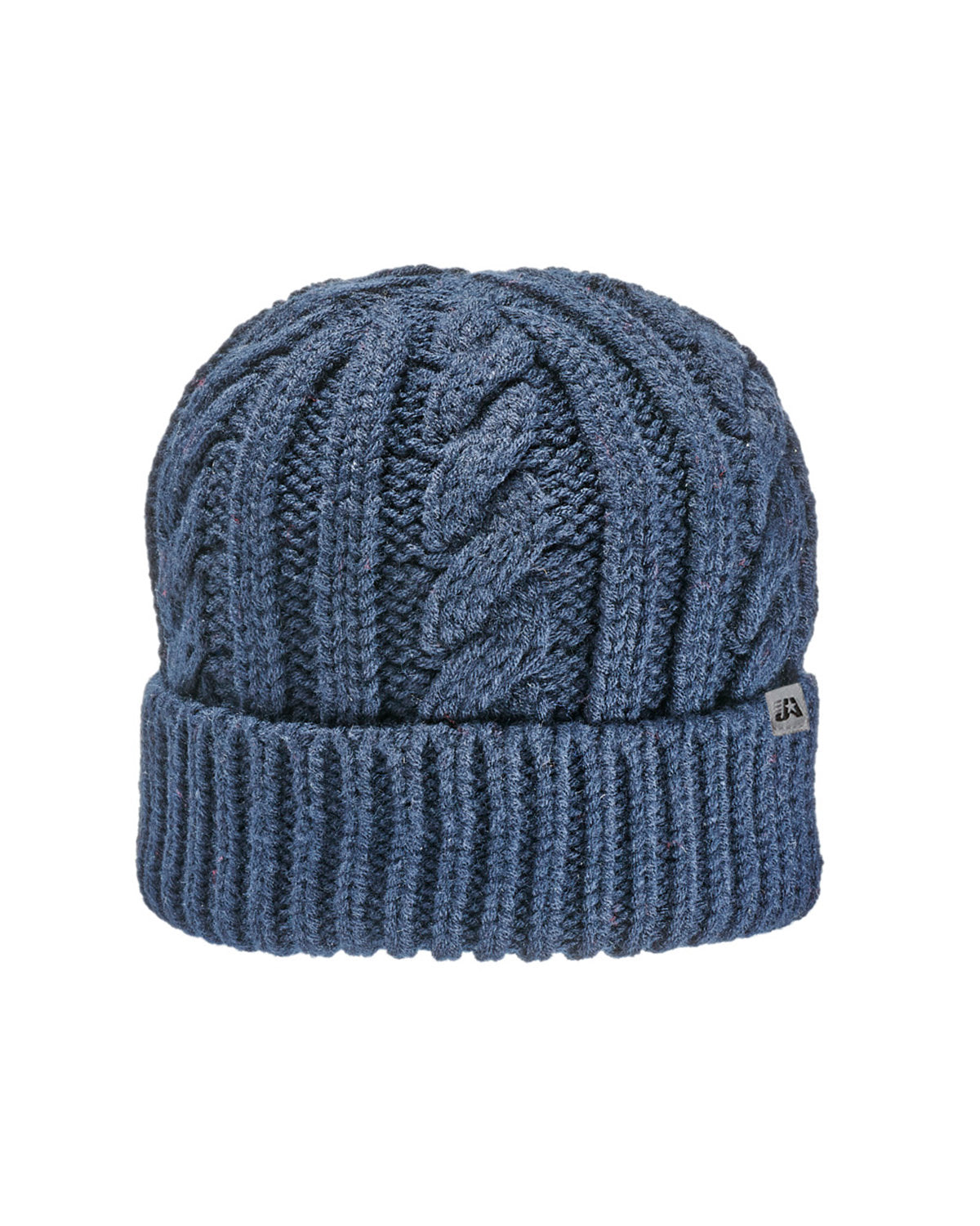 J America Adult Empire Knit Cap J America