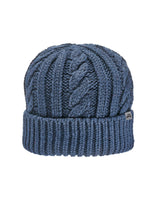 J America Adult Empire Knit Cap J America