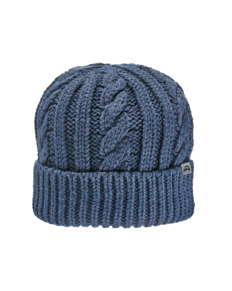J America Adult Empire Knit Cap J America