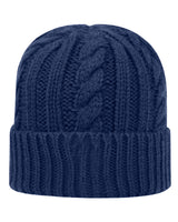 J America Adult Empire Knit Cap J America