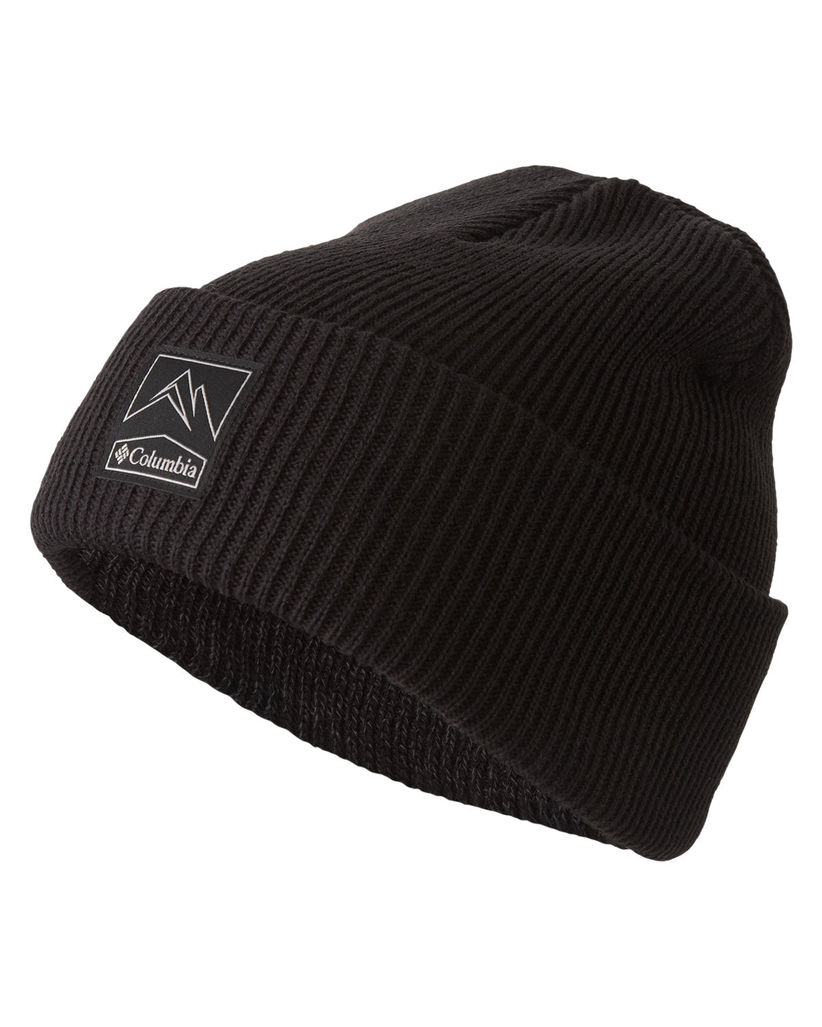 Columbia Whirlibird Cuffed Beanie Columbia