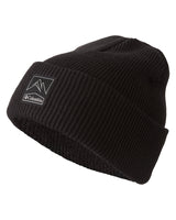 Columbia Whirlibird Cuffed Beanie Columbia