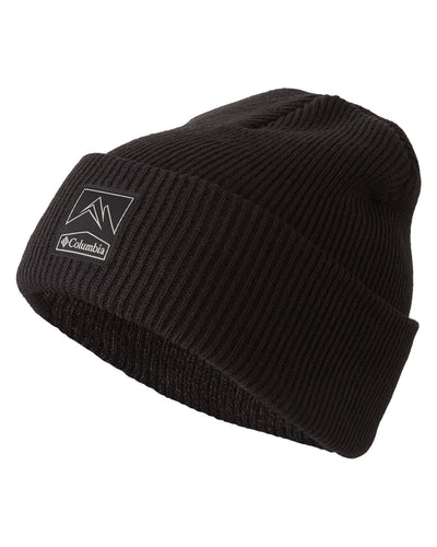 Columbia Whirlibird Cuffed Beanie