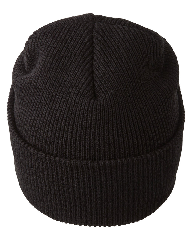 Columbia Whirlibird Cuffed Beanie