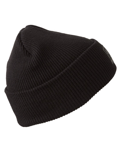 Columbia Whirlibird Cuffed Beanie