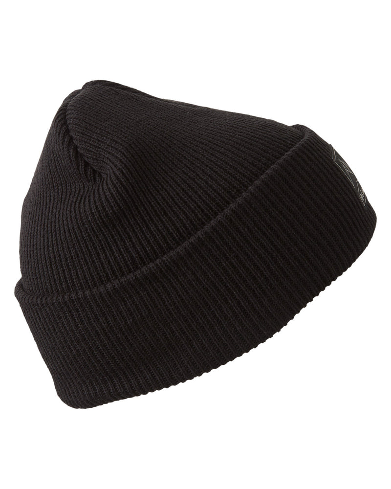 Columbia Whirlibird Cuffed Beanie