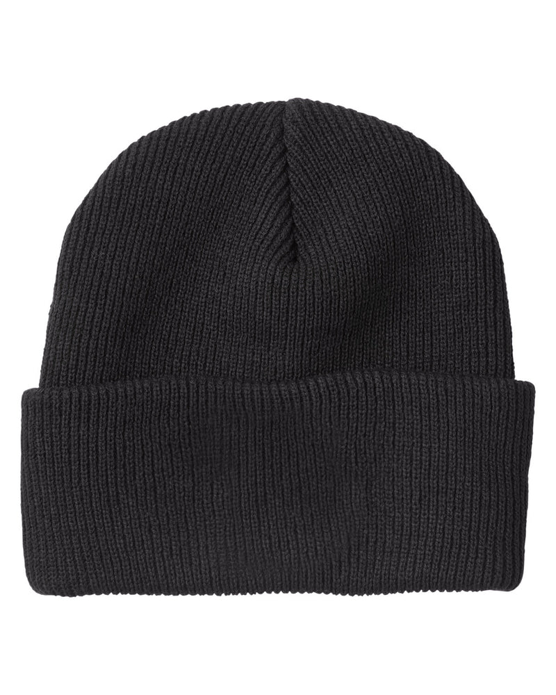 Columbia Whirlibird Cuffed Beanie