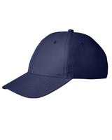 Puma Golf Adult Pounce Adjustable Cap Puma