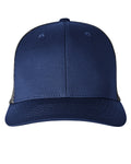 Puma Golf Adult 110 Snapback Trucker Cap Puma