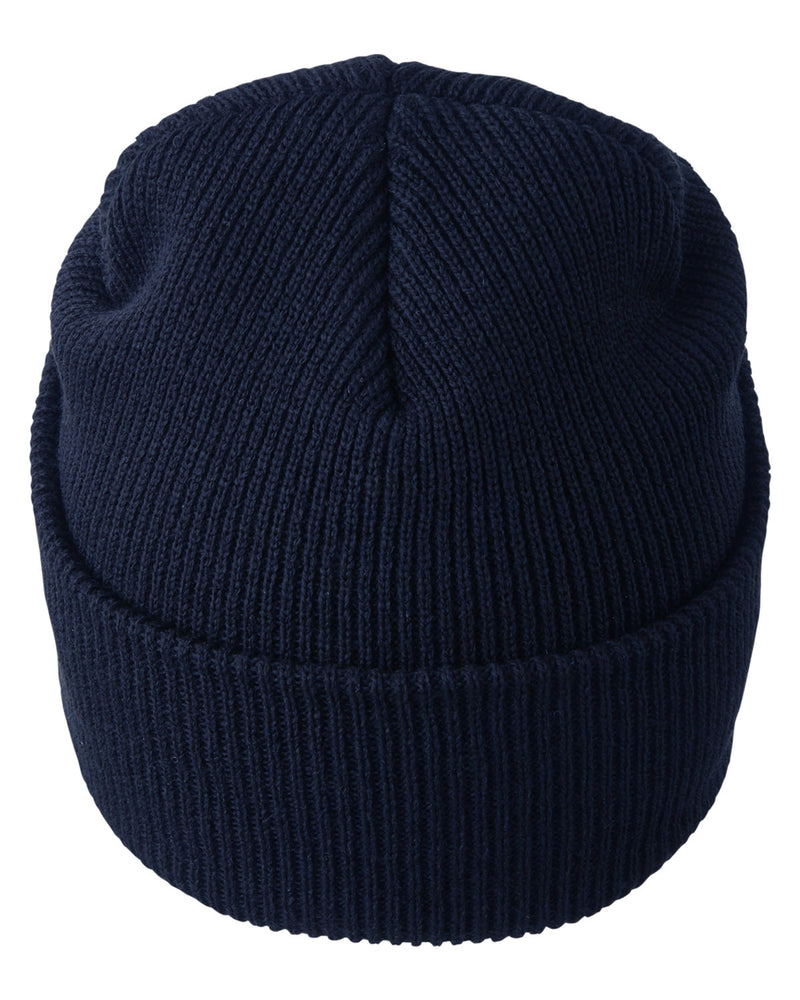 Columbia Whirlibird Cuffed Beanie