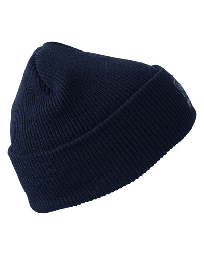 Columbia Whirlibird Cuffed Beanie