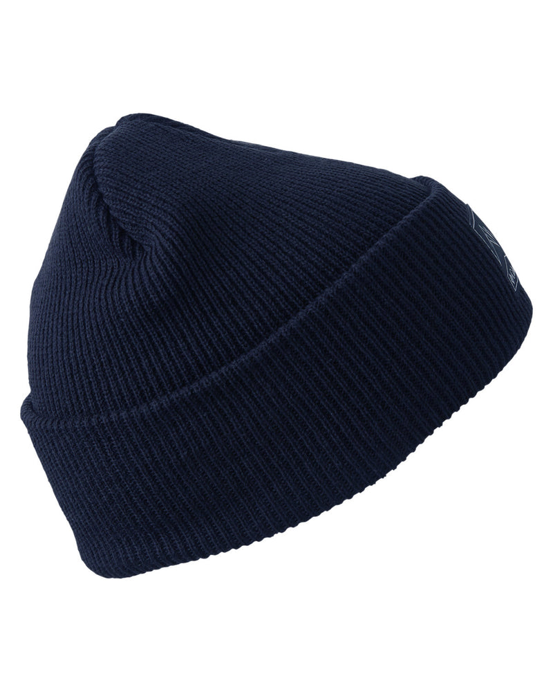 Columbia Whirlibird Cuffed Beanie