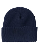 Columbia Whirlibird Cuffed Beanie Columbia