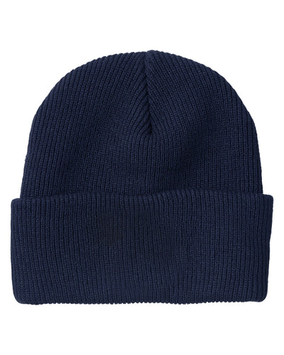 Columbia Whirlibird Cuffed Beanie