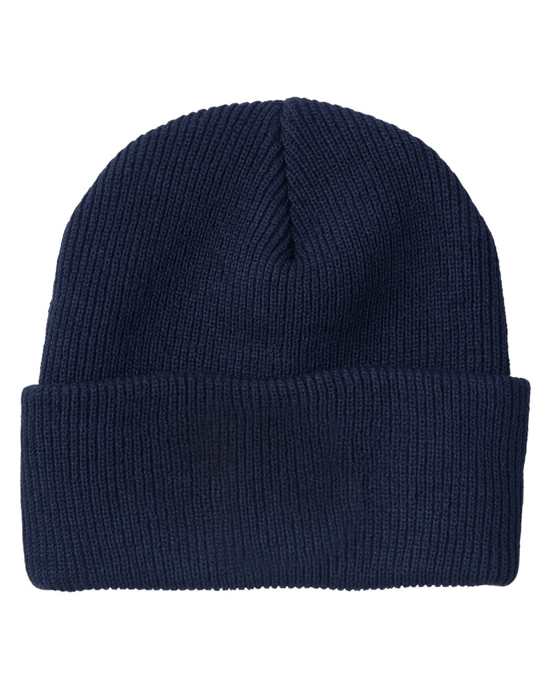 Columbia Whirlibird Cuffed Beanie