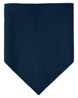 Big Accessories Fleece Lined Bandana Big Accessories