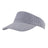 Fahrenheit Lightweight Cotton Searsucker Hat Fahrenheit