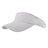 Fahrenheit Lightweight Cotton Searsucker Hat Fahrenheit