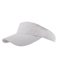 Fahrenheit Lightweight Cotton Searsucker Hat Fahrenheit