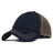 Fahrenheit Garment Washed Cotton Mesh Back Hat Fahrenheit