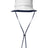 Nautica Bucket Cap Nautica