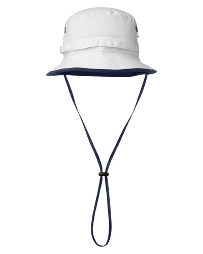 Nautica Bucket Cap