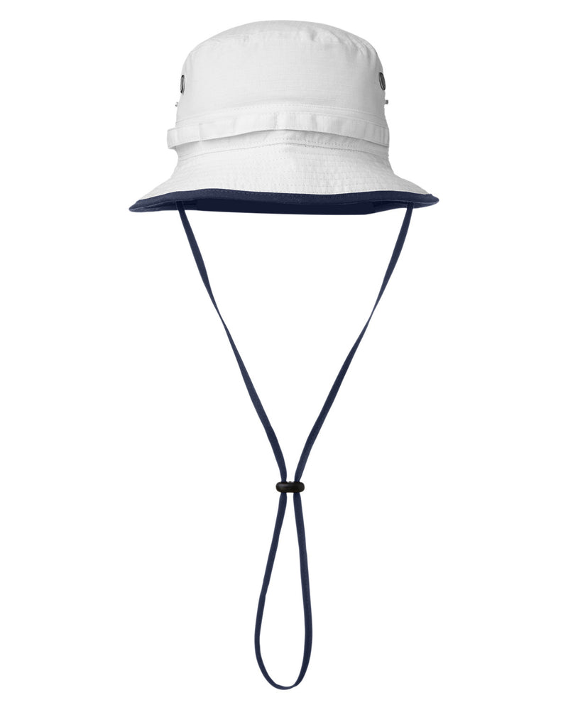 Nautica Bucket Cap