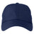 Nautica Hudson 6-Panel Cap Nautica