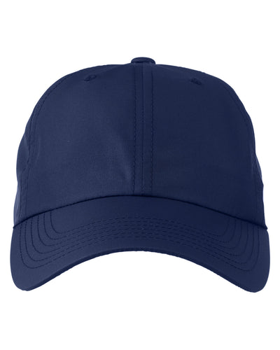 Nautica Hudson 6-Panel Cap