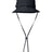Nautica Bucket Cap Nautica