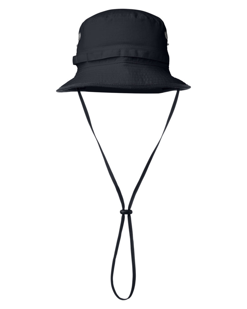 Nautica Bucket Cap
