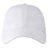 Nautica Hudson 6-Panel Cap Nautica