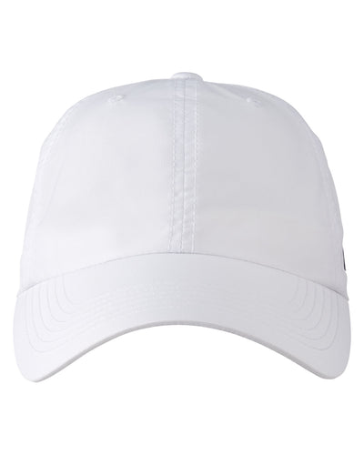 Nautica Hudson 6-Panel Cap