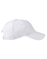 Nautica Hudson 6-Panel Cap Nautica