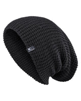 Spyder Adult Vertex Knit Beanie Spyder